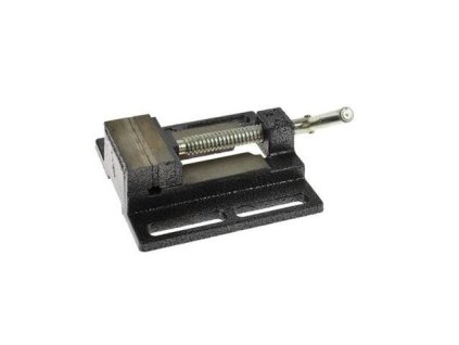 Zverák G01041 75mm - GEKO