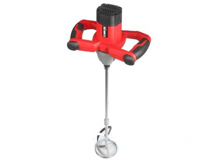 Elektrické miešadlo 1200W - MAR-POL M51301
