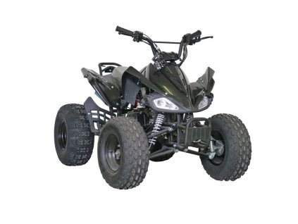 ATV 125 004 8" COL, 1+1 Maskáč