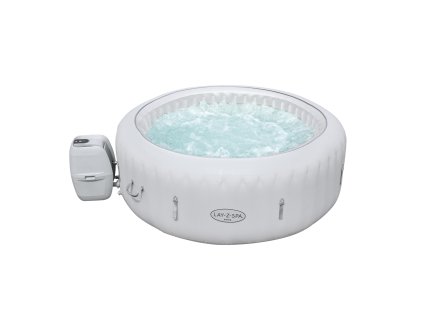 Bestway 60013 Lay-Z Spa Paris