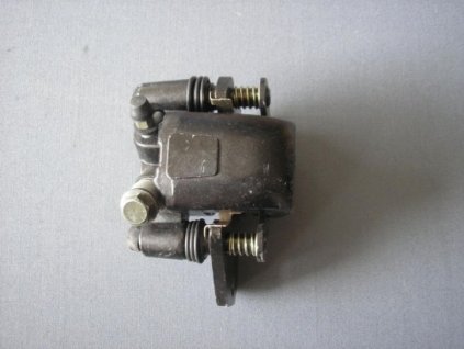 Brzdový valec 1515