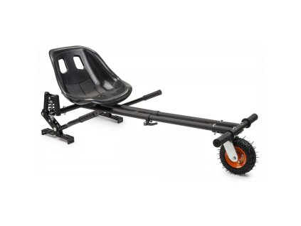 Sedačka pre Hoverboard PM-WDJ-02 - POWERMAT