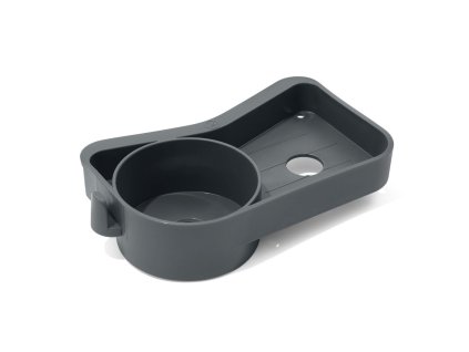 Bestway 58641 držiak pohárov na bazén