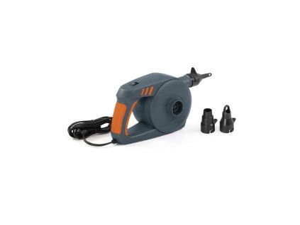 Bestway 62145 Elektrická Pumpa 220-240V