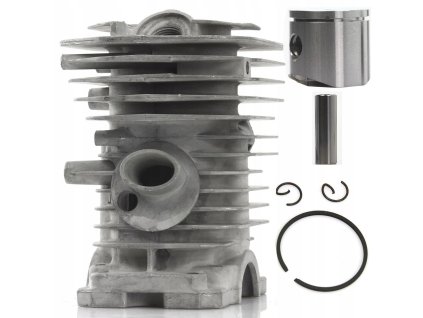 PIEST VALCA HUSQVARNA 36 136 137 141 142 40 mm - MAR-POL M831418