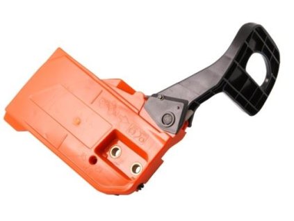 KRYT S BRZDOU NA PÍLU 5200 - MAR-POL M831401