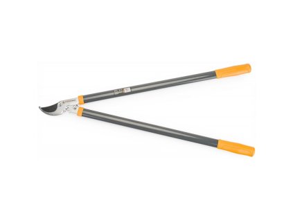 Záhradné nožnice na konáre 770mm PM-SKT-770T - POWERMAT