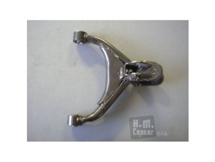 Pohyblivé rameno 1609