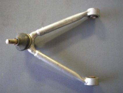 Pohyblivé rameno 1610