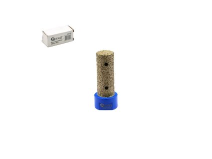 Diamantová fréza 20 mm M14 - GEKO G37520