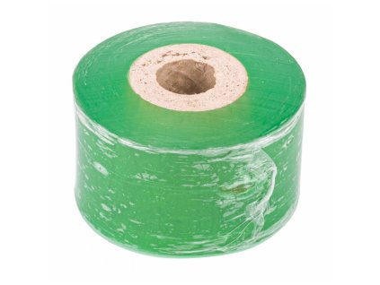 Páska na štepenie stromov a rastlín 100m PM-TDS-100.3T - POWERMAT