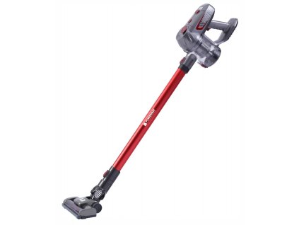 Aku tyčový vysávač HEPA filter Li-Ion PM-ODA-22.2J - POWERMAT