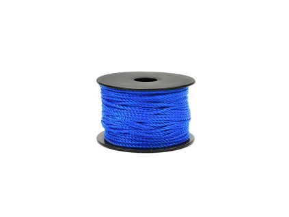Murársky špagát 1.7mm 50m - GEKO G29030