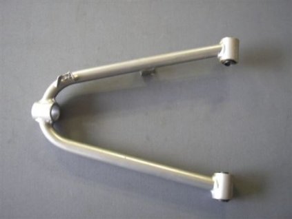 Horné pohyblivé rameno na predú pravú stranu 300ccm (1630)