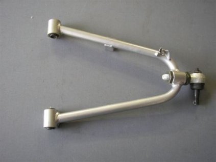 Horné pohyblivé rameno na ľavú predú stranu s guľovým čapom 300ccm (1632)