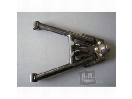 Predné ľavé pohyblivé rameno s guľovým čapom na Kazuma cougar 250ccm (1636)