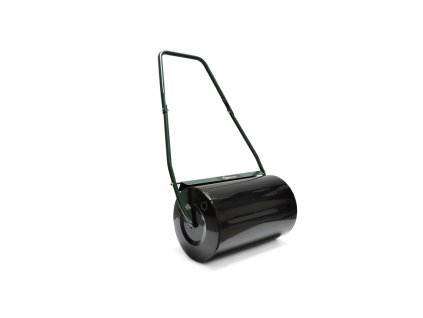 Záhradný valec 50cm 38L - GEKO G73320