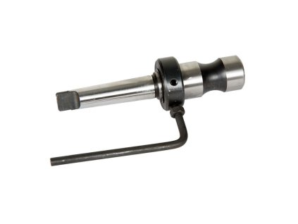 Adaptér MK3 k magnetickej vŕtačke MBM600LRE - HOLZMANN