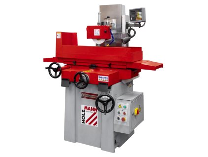 Holzmann stroj na brúsenie povrchov FSM22MAN_400V