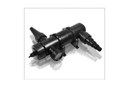 UV-C čistič vodnej nádrže BLF111UVC (26151)