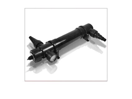 UV-C čistič vodnej nádrže BLF136UVC 26152