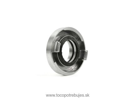 Závitová spojka 2'' (52mm) - GEKO G70104