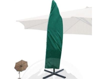 Ochranný obal na tienidlo / slnečník 27959