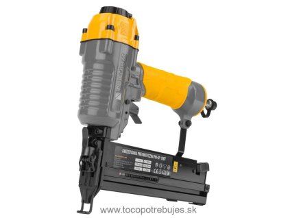 Pneumatická klincovačka PM-GP-100T - POWERMAT