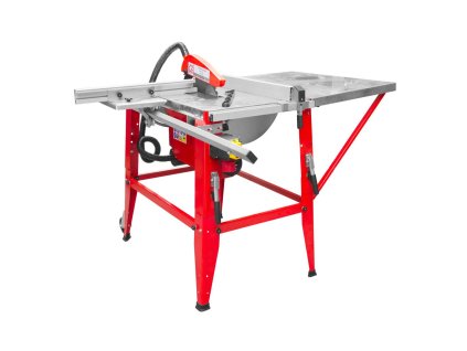 Stolná kotúčová píla TS315SE - HOLZMANN 400V