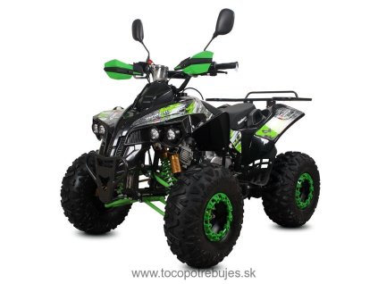 vyr 16167 2000176459 vyr 16167 2000170594 green