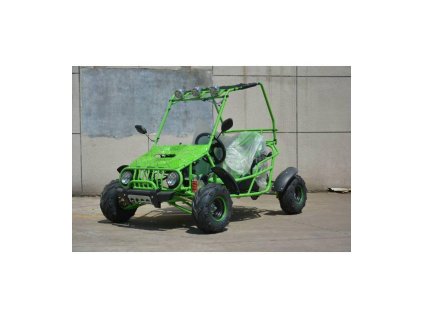 vyr 3472 2000168314 ctyrkolka atv buggy 125cc nitro sunway spider 3gr