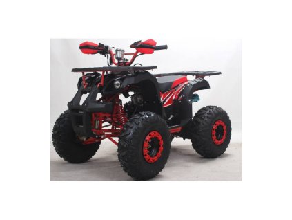 vyr 15235 2000168588 1bgfdm