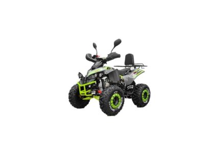 vyr 15945 2000169720 4jhm