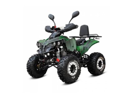 vyr 15945 2000169721 3jhm
