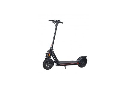 vyr 15456 2000169141 x scooters xs04 48v li 2021