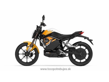 vyr 17668 2000174706 b34e445f9736a59ecda50e6896