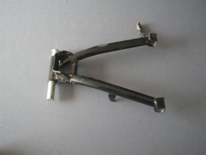 Stender motora 2883