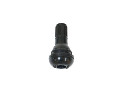 Ventilček TR412 bezdušový
