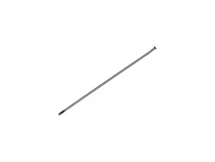 Drôt pre predné kolesá 21" x 1,6" (Suzuki), Q-TECH