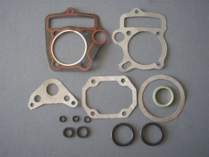 Tesnenie 110ccm (2908)