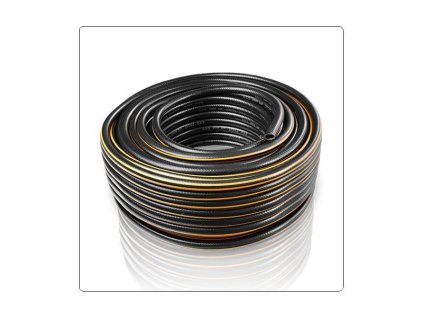 Záhradná hadica CARAT 1/2'' - 50 m