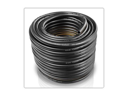 Záhradná hadica CARAT 3/4'' - 25 m