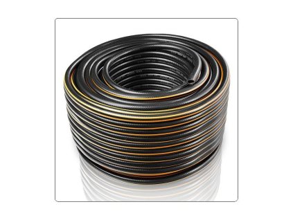 Záhradná hadica CARAT 3/4'' - 50 m
