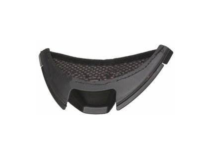 Bradový deflektor pre prilby Velocity ST 1.0, Cassidy - ČR