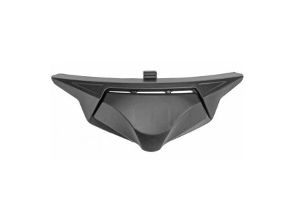 čelný kryt ventilácie pre prilby Apex, Cassidy - ČR