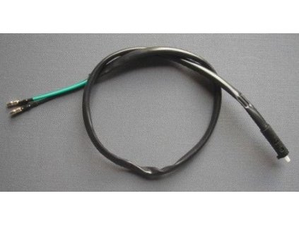 Spínač brzdového svetla 2936