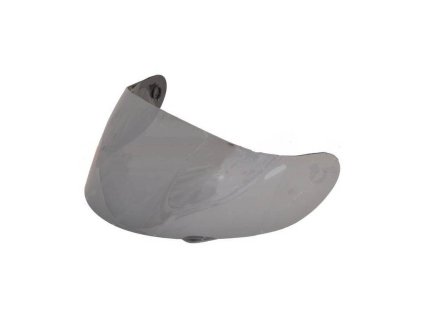 Plexi pre prilby Integral 2.0, Cassidy - ČR (zrkadlové chrómové)