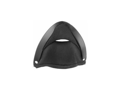 Bradový deflektor pro přilby N965, NOX