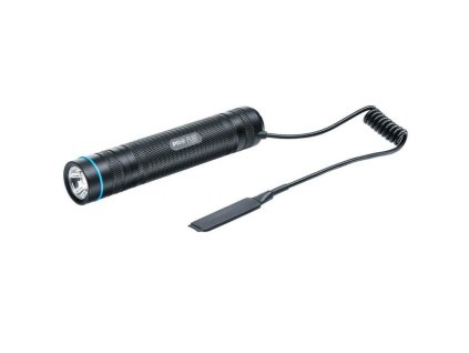 Baterka WALTHER PRO PL60RS