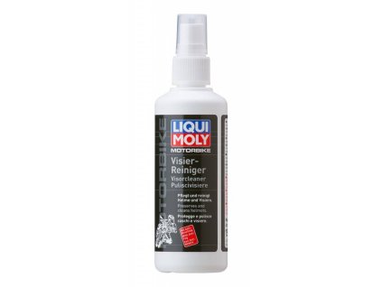 LIQUI MOLY čistič hledí 100 ml